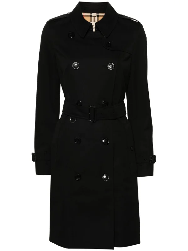 women's coats for skiingBurberry Women's Coats