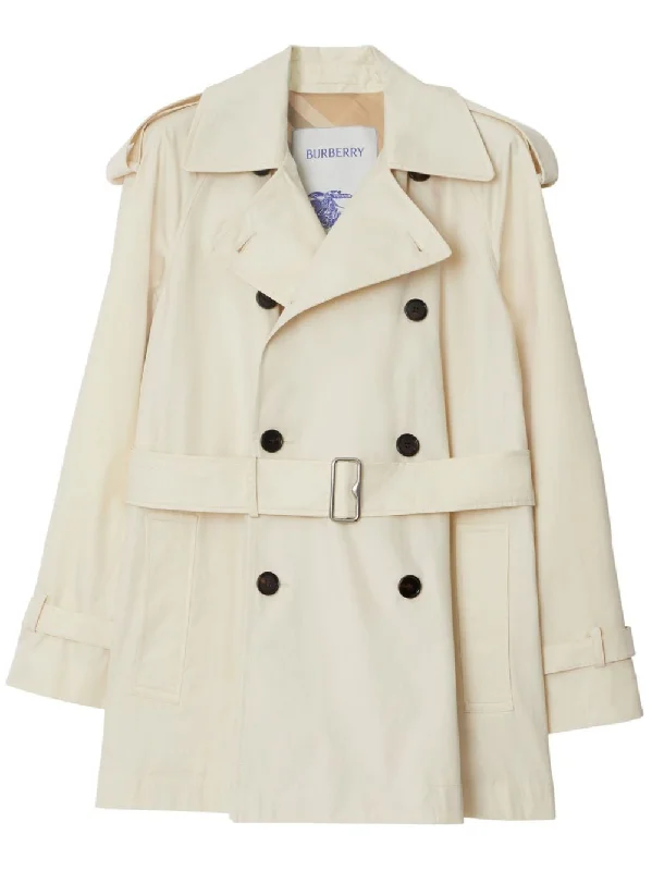 women's coats for tall womenBurberry Women's Jackets