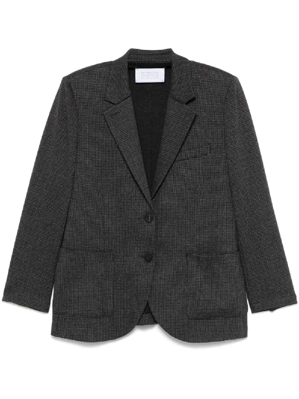 women's coats for casual FridaysHarris Wharf London Women's Jackets