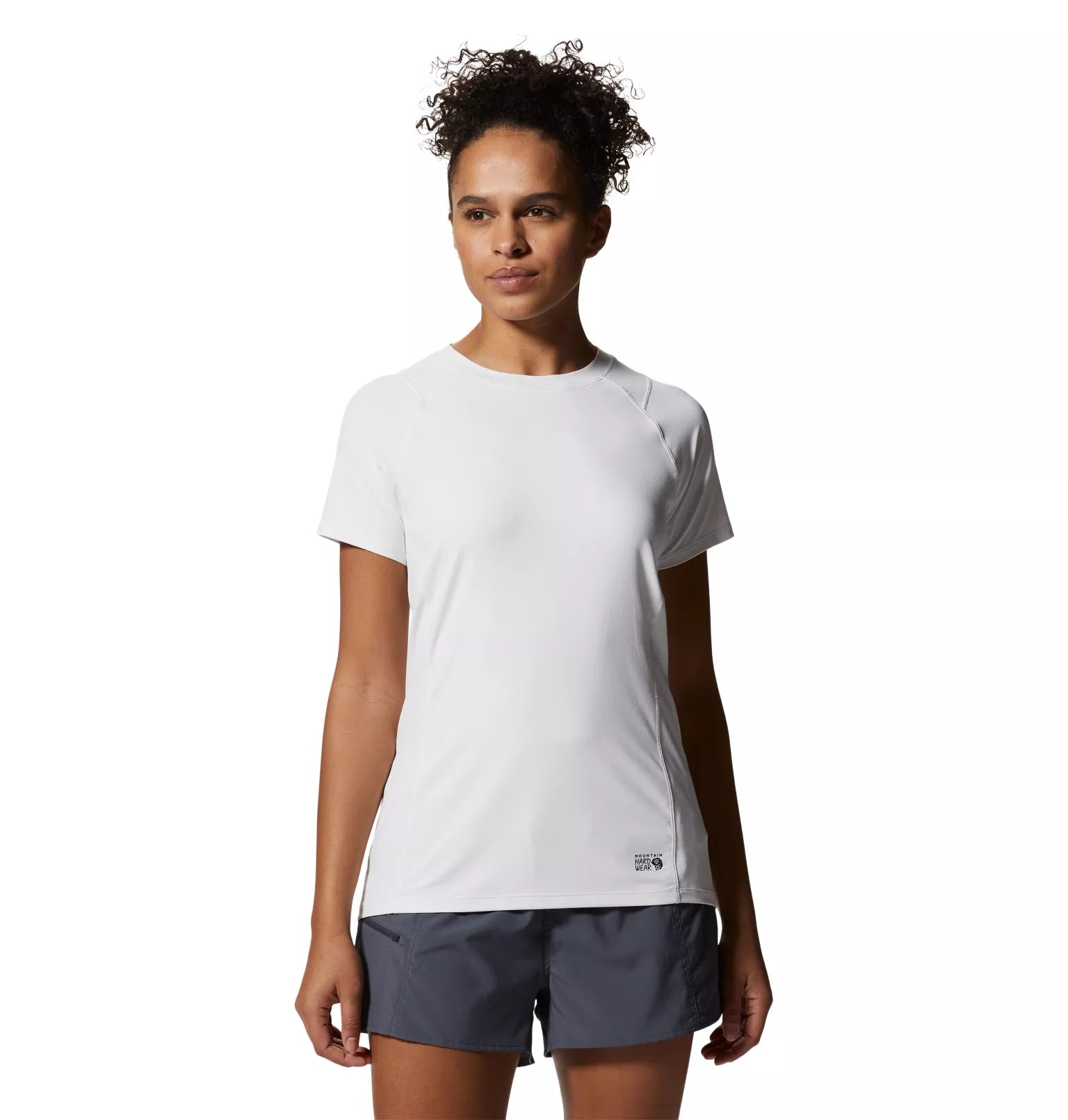 women's tops for those who want to wear pieces that are both comfortable and stylishWomen's Crater Lake™ Short Sleeve