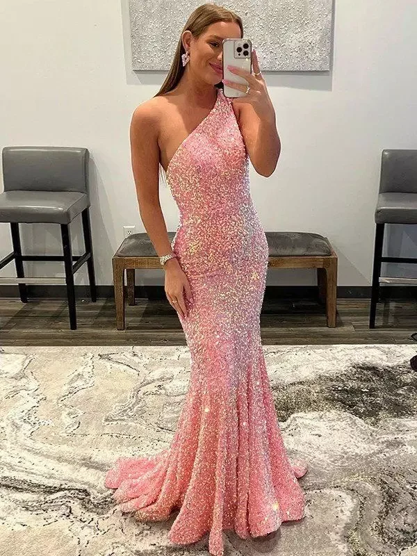 women's silk dressesEvening wears, sexy prom dresses, sexy evening dresses gh2402