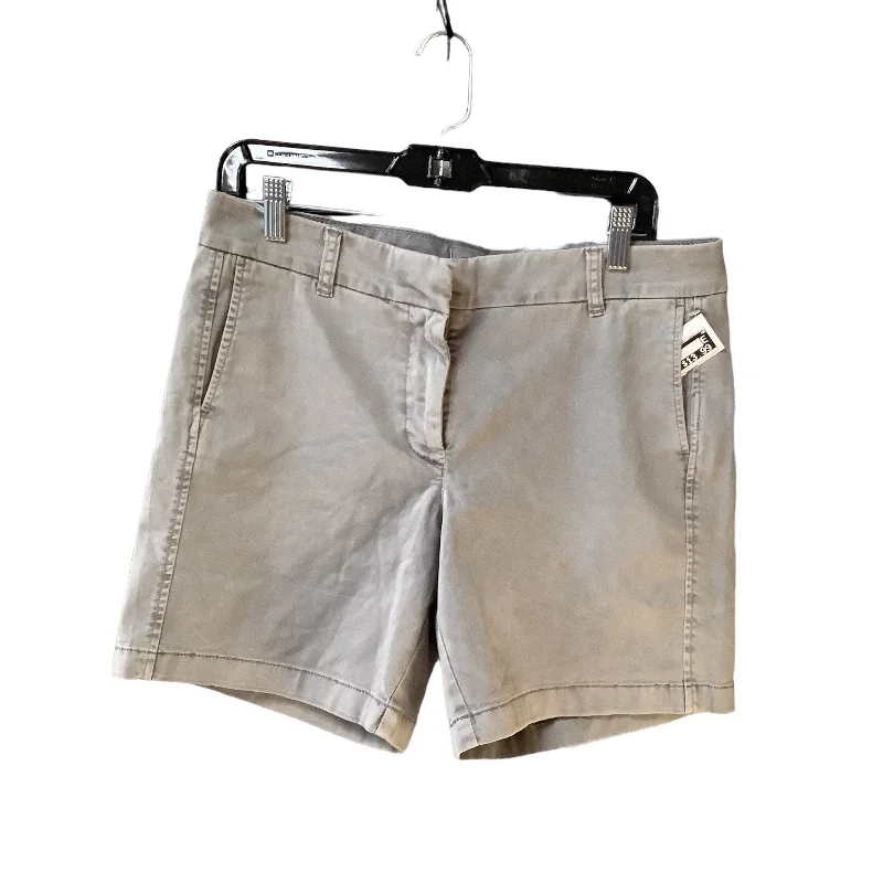 women's loungewear shortsShorts By J. Crew  Size: 10