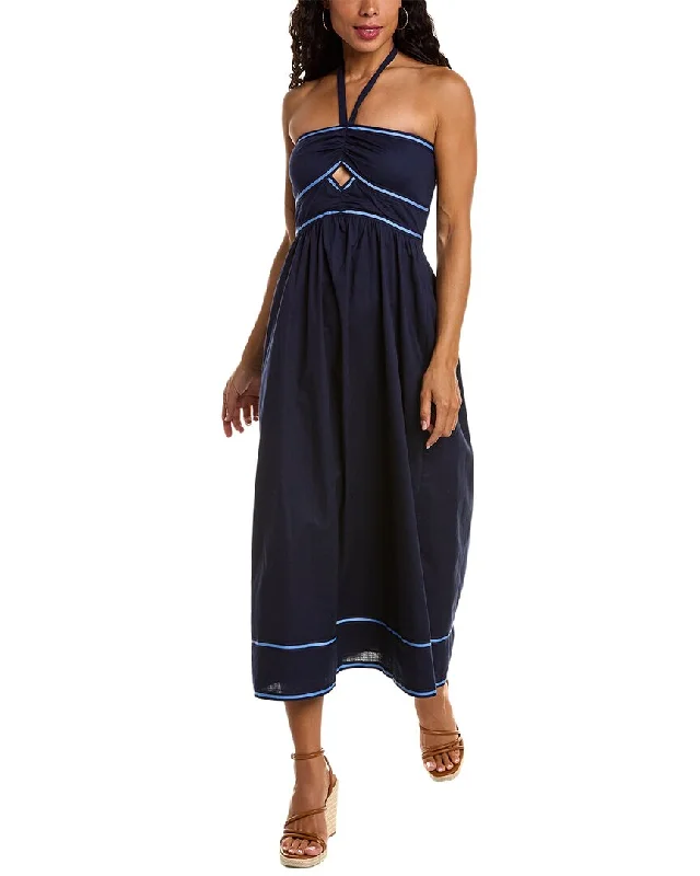 women's party dressesSachin & Babi Reid Maxi Dress