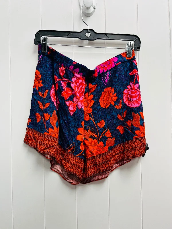 women's warm shortsShorts By Anthropologie  Size: S