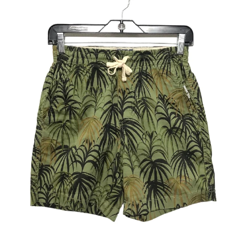 women's corduroy shortsShorts By J. Crew  Size: Xs