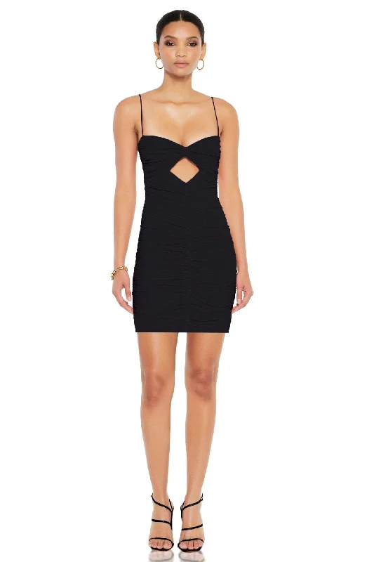 women's bodycon dressesMonroe Mini