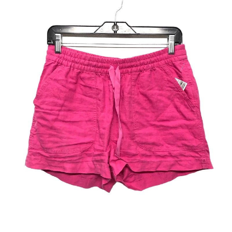 women's spandex shortsShorts By J. Crew  Size: Xs