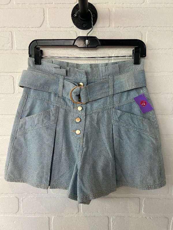 women's affordable shortsShorts By Minkpink  Size: 4