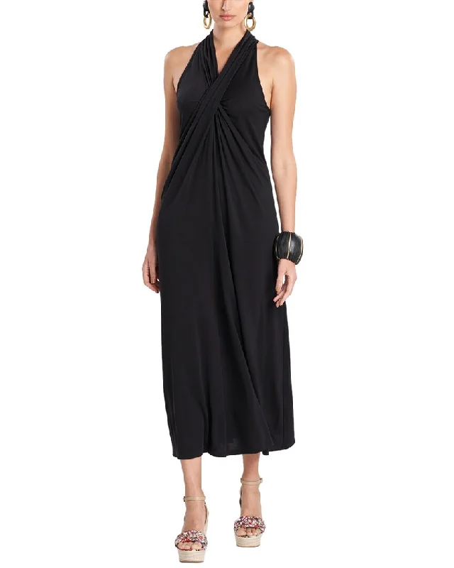 women's maternity dressesNatori Jersey Maxi Dress