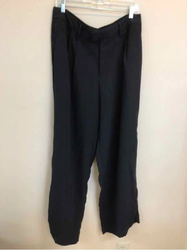 women's leather pantsA NEW DAY SIZE 14 Ladies PANTS