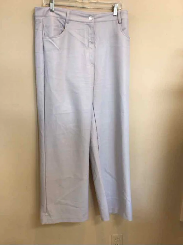 women's warm pantsAKIRA SIZE X LARGE Ladies PANTS