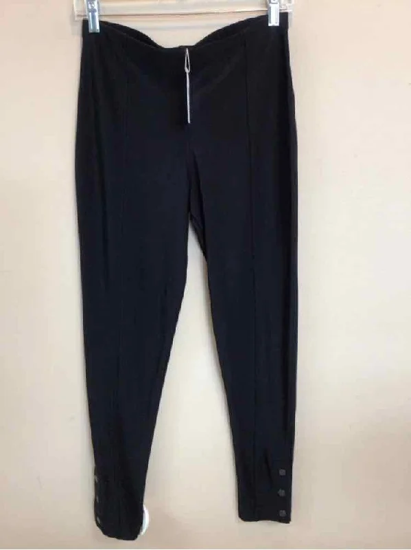 women's skiing pantsANATOMIE SIZE MEDIUM Ladies PANTS