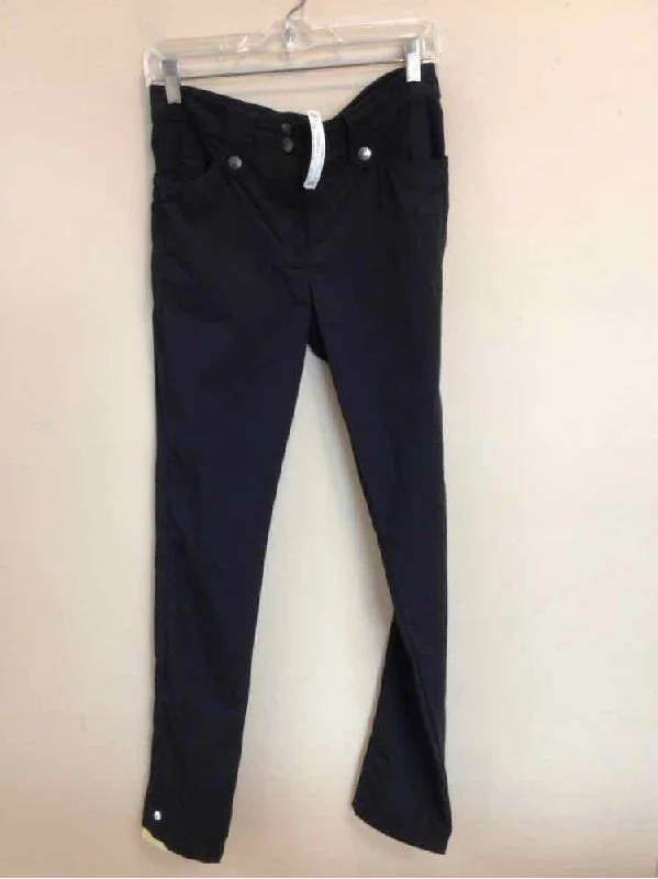 women's jogger pantsANATOMIE SIZE MEDIUM Ladies PANTS