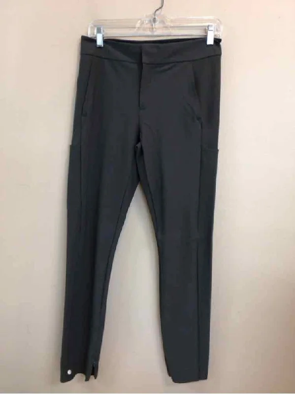 women's wedding pantsATHLETA SIZE 8 Ladies PANTS