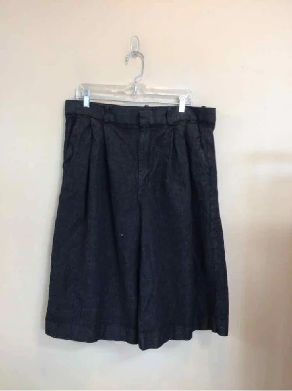 women's convertible pantsBANANA REPUBLIC SIZE 14 Ladies PANTS