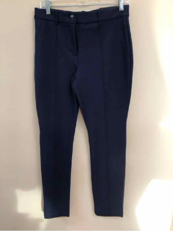 women's designer pantsCHICOS SIZE 0 Ladies PANTS