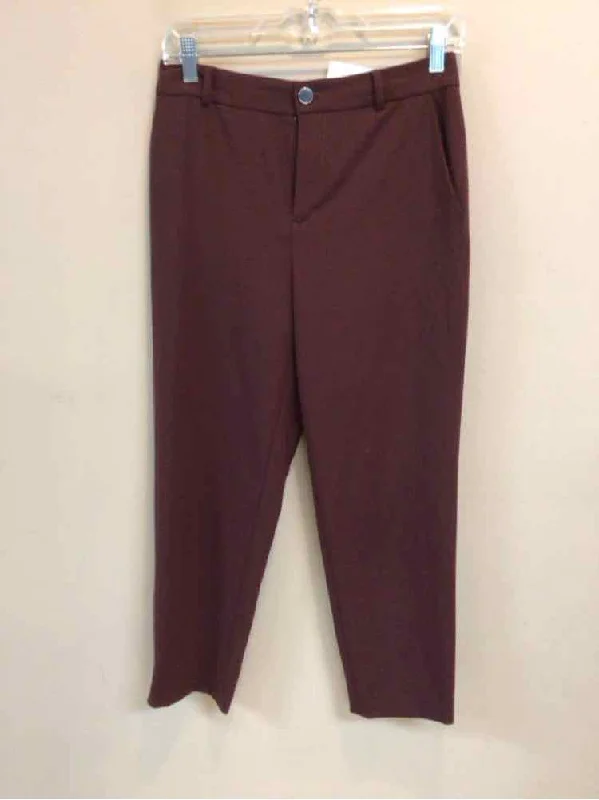 women's moisture-wicking pantsCLUB MONACO SIZE 2 Ladies PANTS