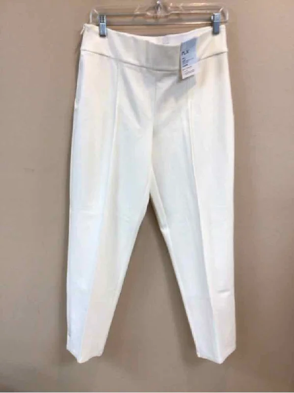 women's affordable pantsFLX SIZE 14 Ladies PANTS