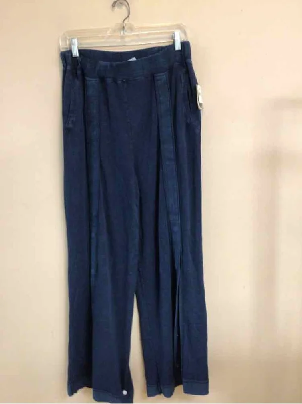 women's ankle-length pantsFREE PEOPLE SIZE SMALL Ladies PANTS