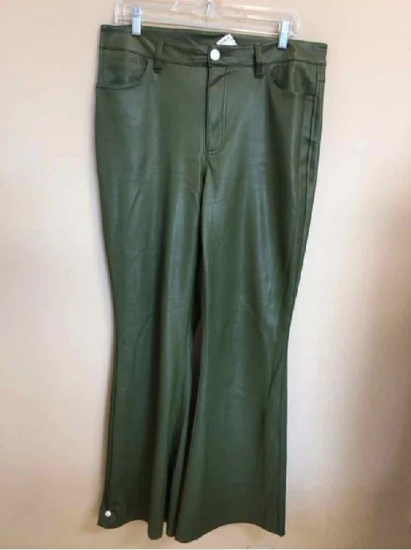 women's fall pantsINC SIZE 12 Ladies PANTS