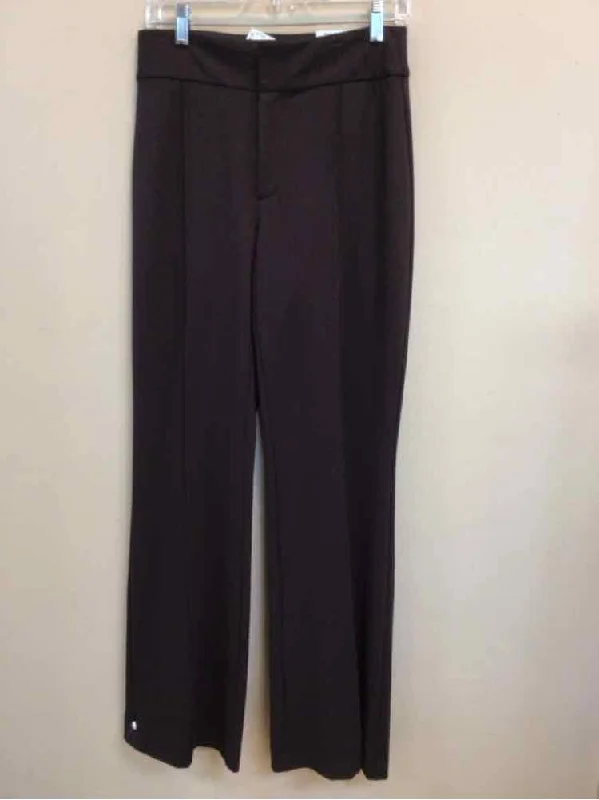 women's nursing pantsINC SIZE 8 Ladies PANTS