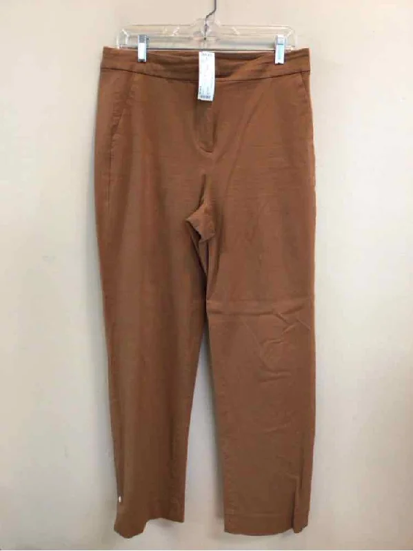 women's vintage pantsJ CREW SIZE 10 Ladies PANTS