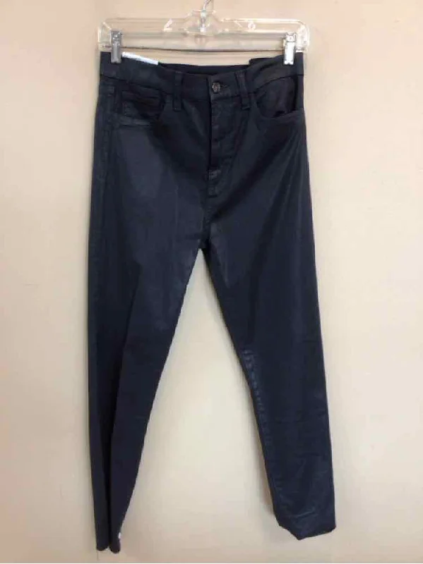 women's low-slung pantsJOES SIZE 28 Ladies PANTS