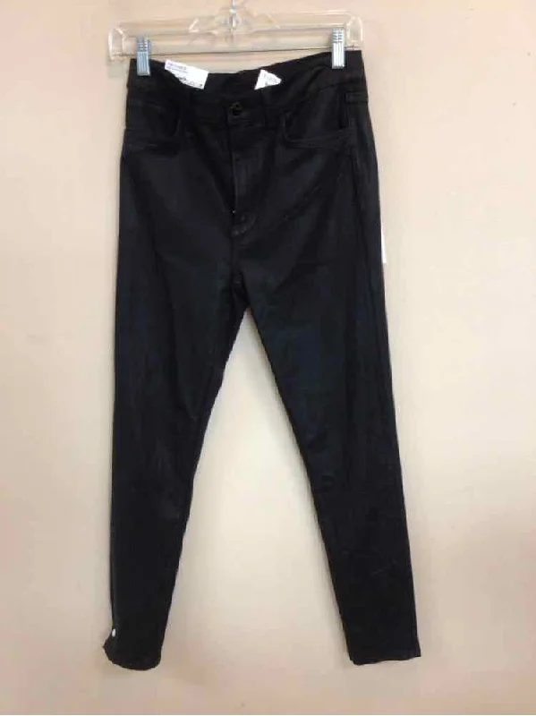 women's workout pantsJOES SIZE 28 Ladies PANTS