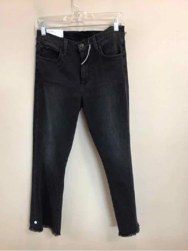 women's convertible pantsJOES SIZE 28 Ladies PANTS