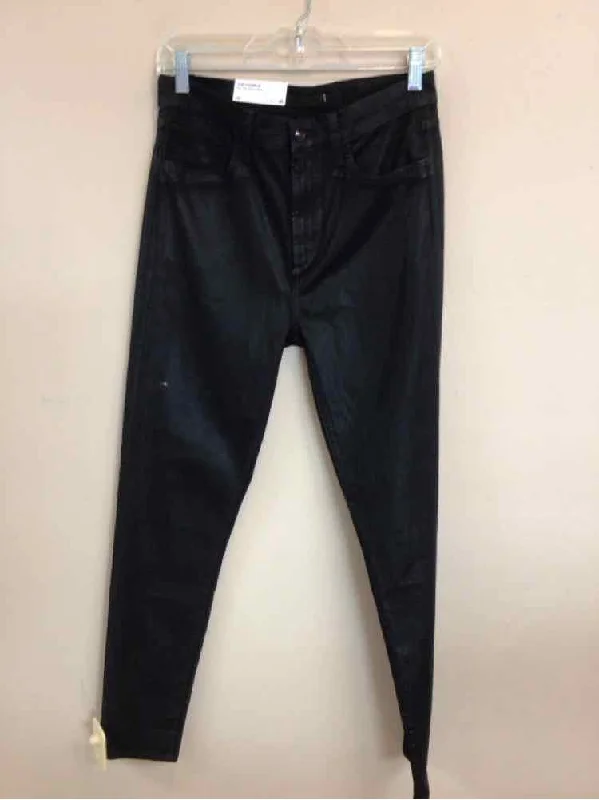 women's cargo pantsJOES SIZE 29 Ladies PANTS