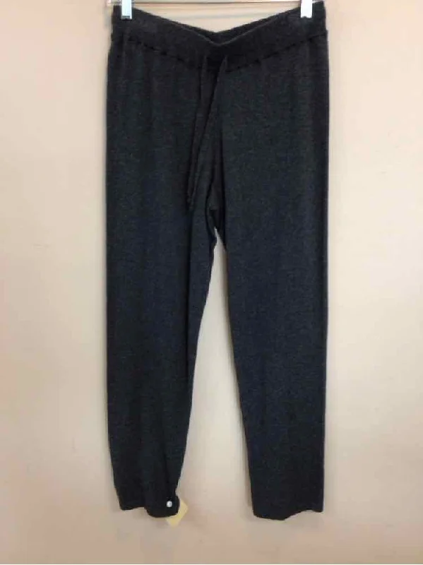 women's chic pantsKINROSS SIZE XSMALL Ladies PANTS