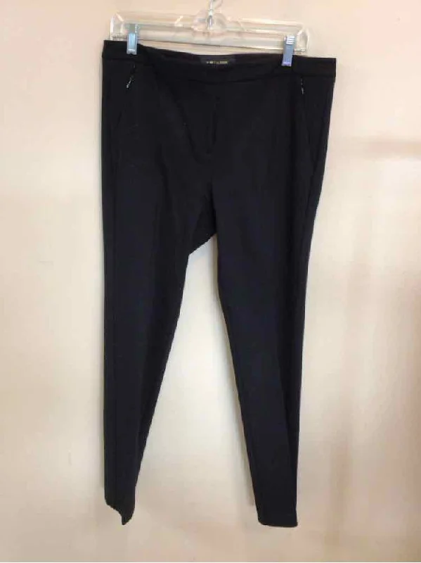 women's corduroy pantsKOBI HALPERIN SIZE 10 Ladies PANTS