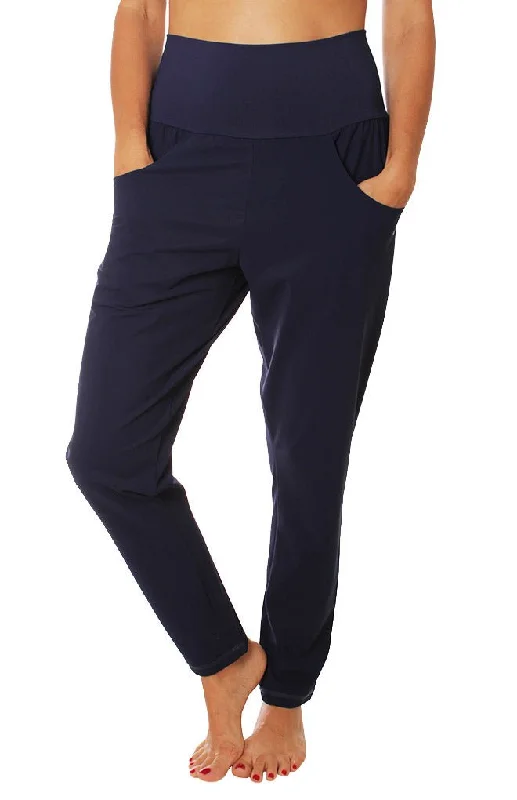 women's timeless pantsLounge Pant