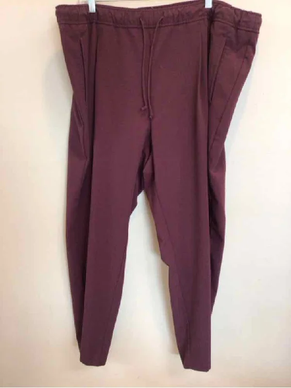 women's moisture-wicking pantsOLD NAVY SIZE 2 X Ladies PANTS