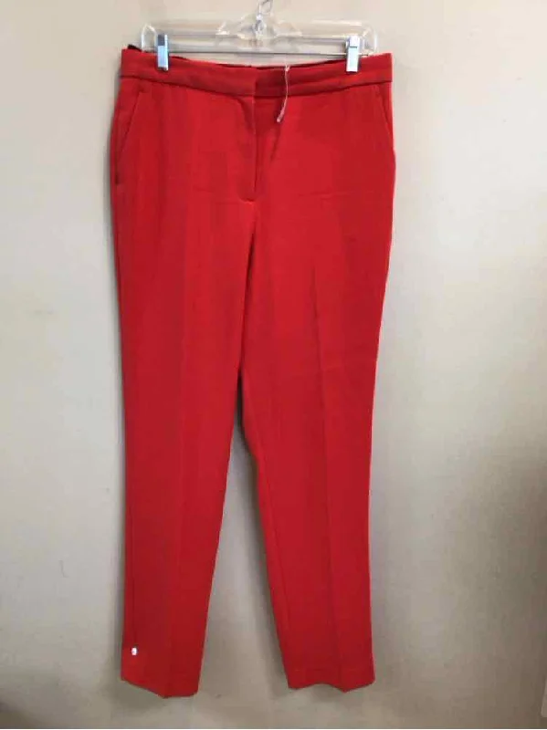 women's insulated pantsRAG & BONE SIZE 10 Ladies PANTS