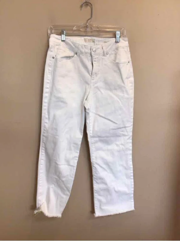 women's dress pantsREWASH SIZE 28 Ladies PANTS