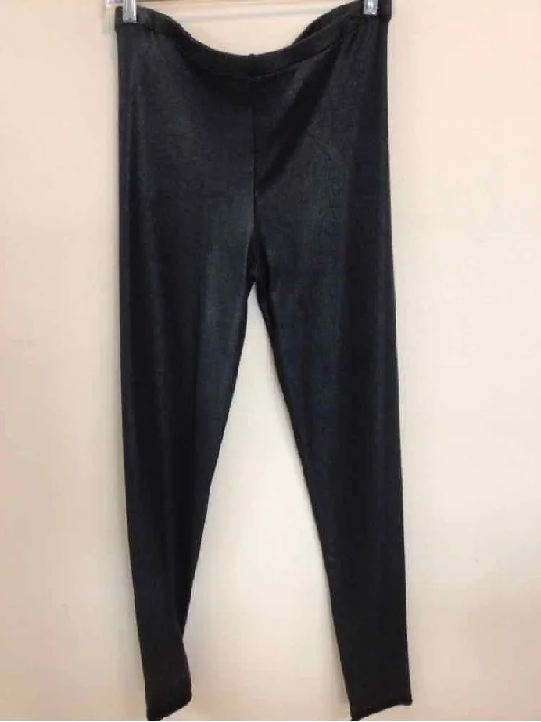 women's bootcut pantsSARAH PACINI SIZE 2 Ladies PANTS