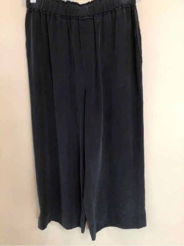 women's tall pantsSOURCERY SIZE XSMALL Ladies PANTS