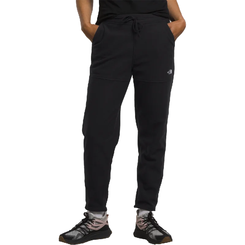 women's cargo pantsWomen's Alpine Polartec 100 Pant