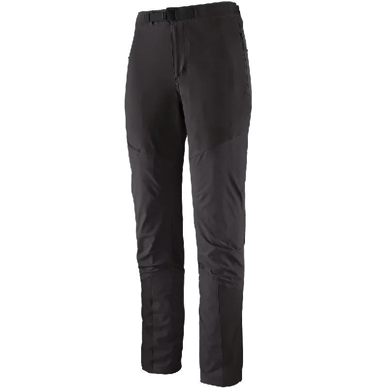 women's waterproof pantsWomen's Altvia Alpine Pants 29"