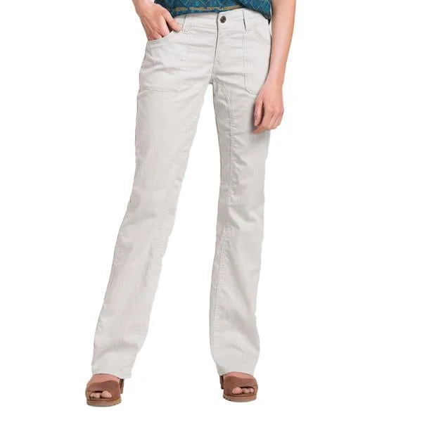 women's cargo pantsWomen's Cabo Pant - Long