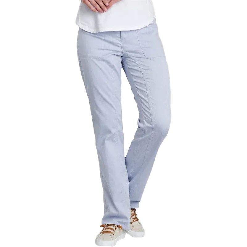 women's mini pantsWomen's Cabo Pant