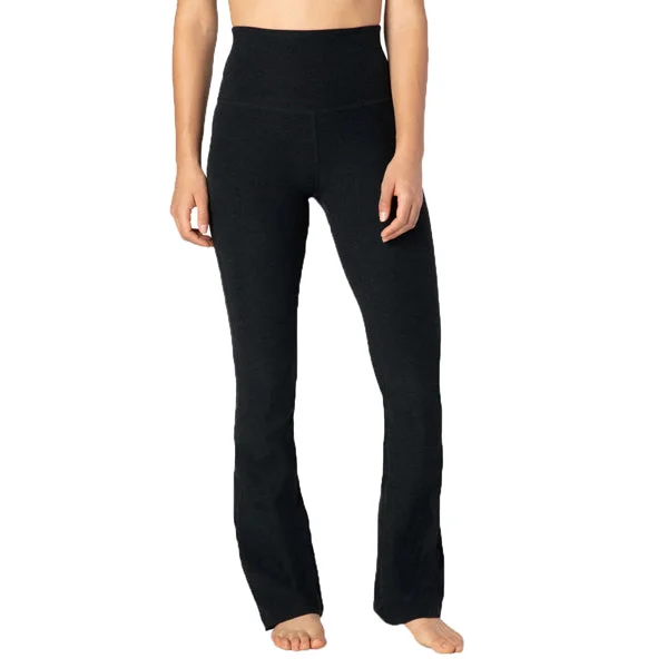 women's cropped pantsWomen's High Waisted Practice Pant