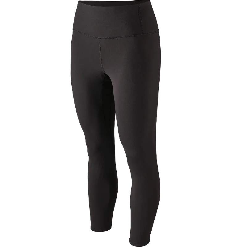 women's high-slung pantsWomen's Maipo 7/8 Tight