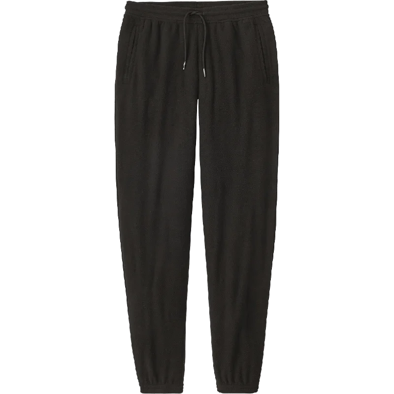 women's tall pantsWomen's Micro D Joggers