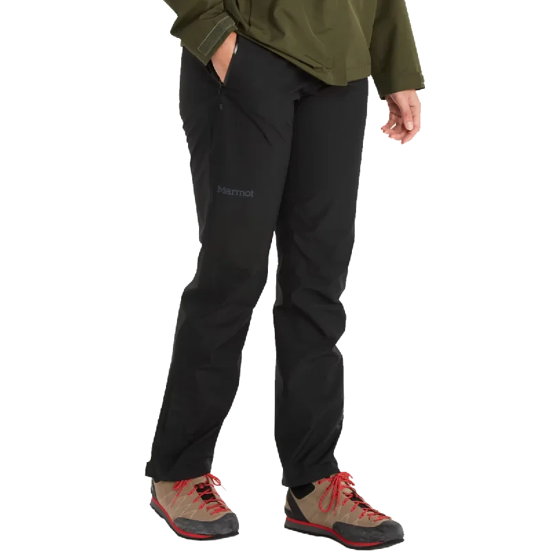 women's formal pantsWomen's Minimalist Gore-Tex Pant