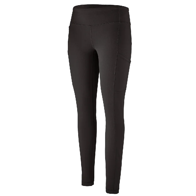 women's waterproof pantsWomen's Pack Out Tights