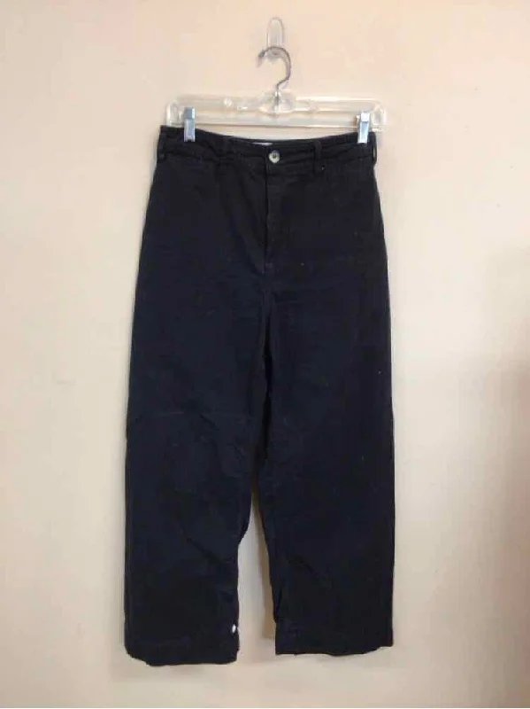 women's low-rise pantsWE THE FREE SIZE 27 Ladies PANTS