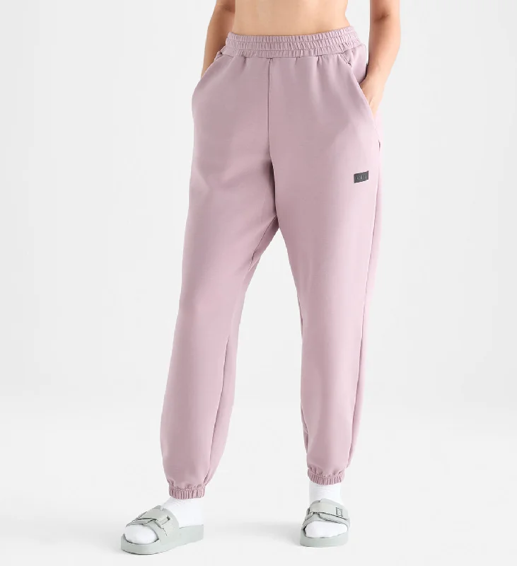 women's corduroy pantsWomen's Allday Elements Sweatpant