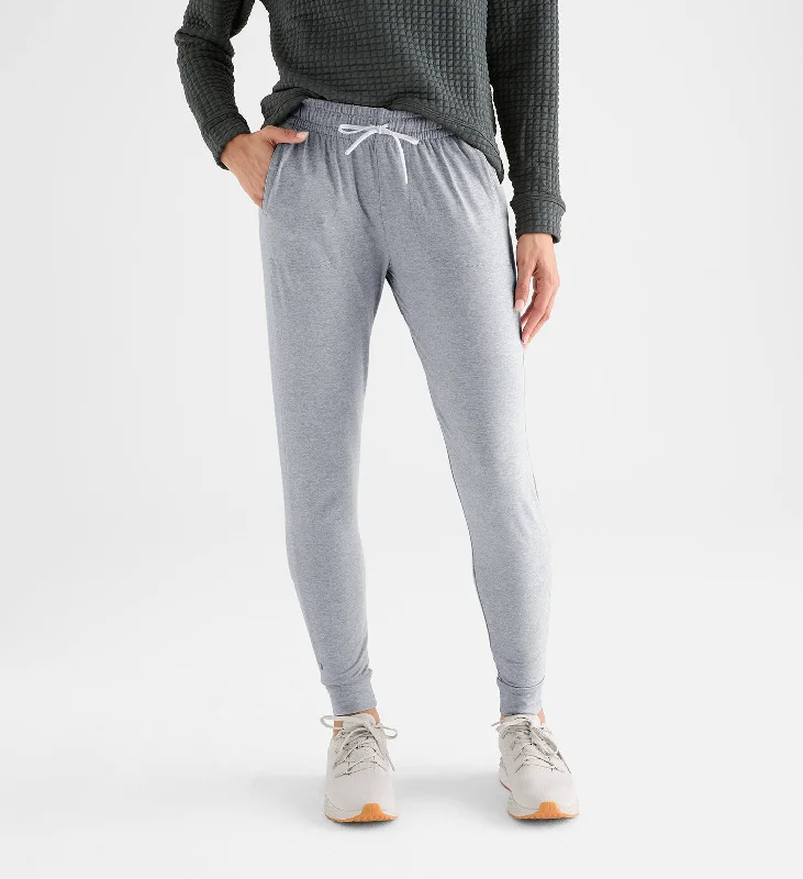 women's everyday pantsWomen's Jogger